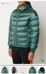 Parajumpers jas, Maat 52/54 (L), Parajumpers, Ophalen of Verzenden, Zo goed als nieuw