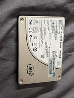 Intel SSD DC S3700 200GB, Computers en Software, Harde schijven, Intern, Gebruikt, SSD, Ophalen of Verzenden
