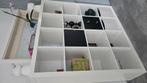 Ikea kast, Ophalen of Verzenden, Zo goed als nieuw