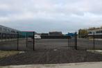 Te Huur 1000 m2  buitenterrein, parkeerterrein, stalling, 1678 m², Huur, Grond of Kavel