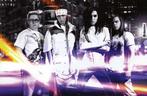 !!GEZOCHT!!: Tokio Hotel CD's en/of DVD's, Cd's en Dvd's, Cd's | Rock, Ophalen of Verzenden, Zo goed als nieuw, Poprock