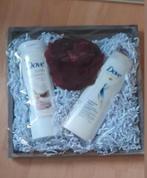 Dove geschenkverpakking, Ophalen of Verzenden, Nieuw, Bad & Douche