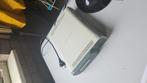 Xbox 360 OG met alle toebehoren + controller + games, Ophalen of Verzenden, Gebruikt, Met 1 controller