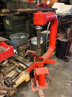 Bandenapparaat, Auto diversen, Autogereedschap, Ophalen, Gebruikt