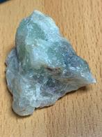 Regenboog fluoriet, Verzamelen, Mineralen en Fossielen, Ophalen of Verzenden