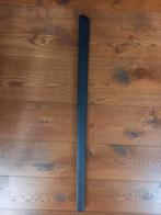 Sierlijst Volvo V50 nieuw, Ophalen of Verzenden, Volvo