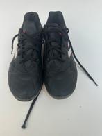 Adidas coppa voetbalschoenen, Ophalen of Verzenden, Gedragen, Zwart, Sportschoenen