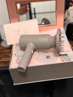 Draadloze fohn ouri, Ophalen of Verzenden, Zo goed als nieuw, Föhn of Haardroger