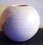 Pieter Groeneveldt, Ophalen of Verzenden