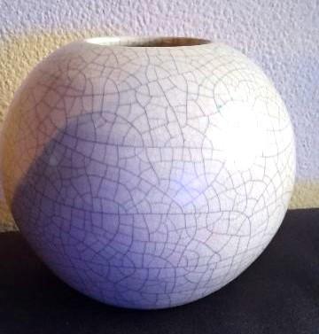 Pieter Groeneveldt, Antiek en Kunst, Antiek | Keramiek en Aardewerk, Ophalen of Verzenden