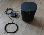 Sonos Move, Audio, Tv en Foto, Luidsprekers, Ophalen, Gebruikt, Overige typen, Sonos