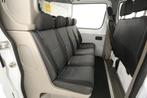 Mercedes-Benz Sprinter CDI L1H1 | Automaat | DC | 7-Zits | C, Auto's, Automaat, Gebruikt, 4 cilinders, 2000 kg