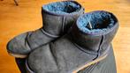 Uggs maat 41, Kleding | Dames, Schoenen, Ophalen of Verzenden, Gedragen, Zwart