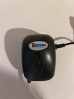Superfish airflow mini, Ophalen of Verzenden, Zo goed als nieuw, Leeg aquarium