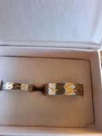 Vriendschapsringen / Trouwringen - Maat 17 & 20 - Nieuw, Ophalen of Verzenden