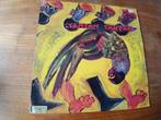 Tam Tam Fanfare - Tam Tam Fanfare, Ophalen of Verzenden, 12 inch, Europees
