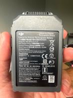 DJI FB1-3830mAh-11.4V Accu, Ophalen of Verzenden, Gebruikt, Oplaadbaar