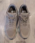 FitFlop Sneakers Mt 42 (Nieuwstaat), Overige kleuren, Sportschoenen, Ophalen of Verzenden, Zo goed als nieuw