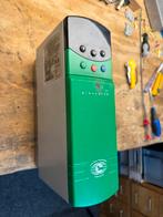 Dinverter frequentie regelaar, Ophalen, Zo goed als nieuw, Overige typen