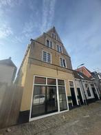 TE HUUR – Harlingen, Huizen en Kamers, 3 kamers, Friesland, Harlingen, Appartement