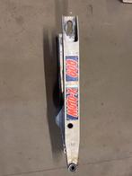 Kawasaki achtervork, denk KLR 600, Motoren, Ophalen of Verzenden, Gebruikt