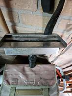 Water Overloop Vijver, Ophalen of Verzenden