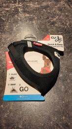 Curli tuigje maat xs, Ophalen of Verzenden, Zo goed als nieuw