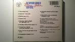 Elton John - The Superior Sound Of Elton John (1970-1975), Ophalen of Verzenden, 1960 tot 1980, Zo goed als nieuw