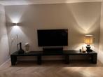 Tv meubel, Ophalen, 25 tot 50 cm, Minder dan 100 cm