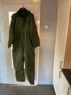 overal, Ophalen, Gebruikt, Overall, Heren