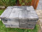 tuintegels, Tuin en Terras, Tegels en Klinkers, Ophalen, Nieuw, 5 tot 10 m², Beton
