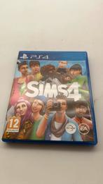 Sims 4, 1 speler, Ophalen of Verzenden, Zo goed als nieuw, Vanaf 12 jaar