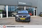 SEAT Ateca 1.0 EcoTSI 110pk Reference/ Clima/ Carplay / 18 i, Auto's, Seat, Origineel Nederlands, Te koop, 5 stoelen, Emergency brake assist