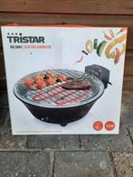 Tristar elektrische bbq!, Ophalen, Nieuw