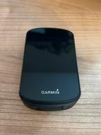 Garmin 530 Edge met accessoires, Fietsen en Brommers, Fietsaccessoires | Fietscomputers, Ophalen, Hartslagsensor, Zo goed als nieuw