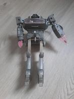 Transformers: Shockwave, Verzamelen, Transformers, Overige generaties, Ophalen, Gebruikt, Decepticons