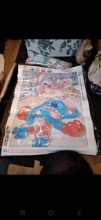 Diamond painting stitch, Ophalen of Verzenden, Nieuw, Knutselwerk