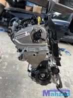 VW GOLF 8 T-ROC T-CROSS 1.5 TSI Motorblok motor DXD, Ophalen of Verzenden, Gebruikt, Volkswagen
