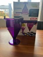 IBILI Doseerder / Portioneer Dispenser, Ophalen of Verzenden, Nieuw