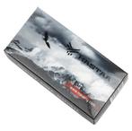 Hastaa 01 militair zakmes (20,5 cm), Verzenden, Overige soorten, Nederland, Mes of Dolk