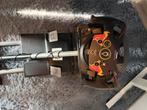 F1 Stuurwiel - Perfect voor Sim Racen - Thrustmaster T300, Ophalen, Zo goed als nieuw