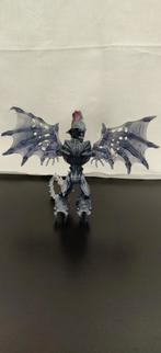 Deluxe Alien Queen 1992 Action Figure, Ophalen of Verzenden, Gebruikt