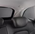 Zonneschermen Sunshades achter deuren Audi A4 Avant 8W906416, -, Nieuw, -, -