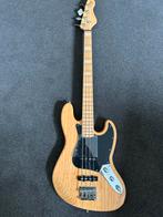 KSD Proto J4 Basgitaar, Ophalen, Zo goed als nieuw, Elektrisch
