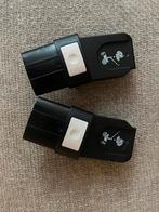 Joolz adapters, Kinderen en Baby's, Kinderwagens en Combinaties, Ophalen of Verzenden, Zo goed als nieuw, Overige merken
