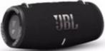 JBL Xtreme 3 Zwart, Overige typen, Zo goed als nieuw, JBL, Ophalen