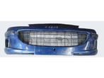 Bumper  Peugeot 407 04-11  8501949647  Voorbumper   Z1203, Auto-onderdelen, Gebruikt, Voor, 6 maanden garantie, Ophalen of Verzenden