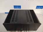 Audionet Amp, Ophalen of Verzenden, Gebruikt, Stereo, Overige merken