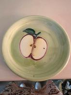 Appel bord, Antiek en Kunst, Ophalen of Verzenden