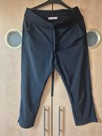 Studio Anneloes 3/4 broek XL - Donkerblauw, Kleding | Dames, Studio Anneloes, Blauw, Maat 46/48 (XL) of groter, Ophalen of Verzenden